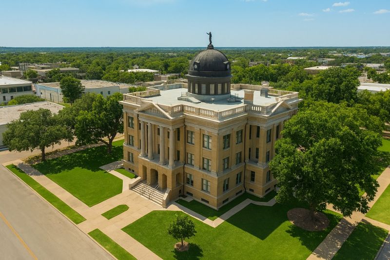 Best Bathroom Remodeling pros in West Linn, OR