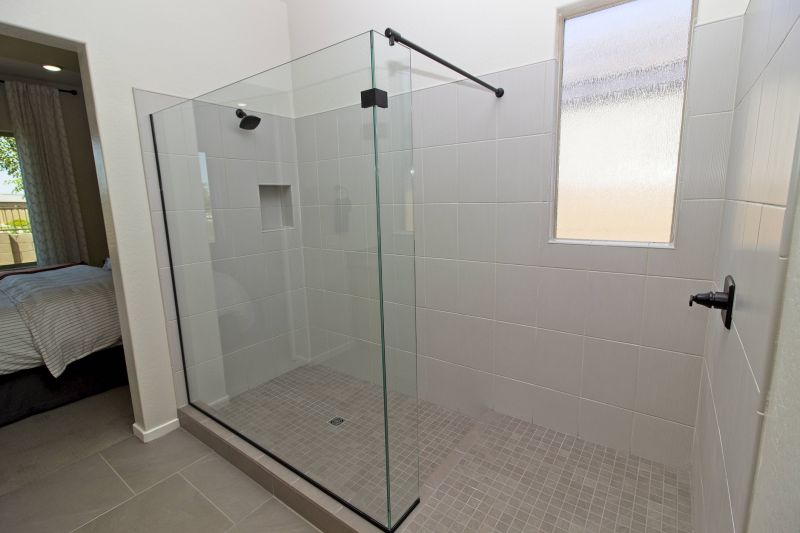 Best Shower Installation Contractors in Hood River, OR
